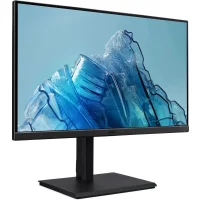 Монитор Acer Vero CB271bmirux (UM.HB1EE.009) фото 1
